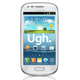 Illustration for article titled Why the Galaxy S III Mini Is a Major Letdown